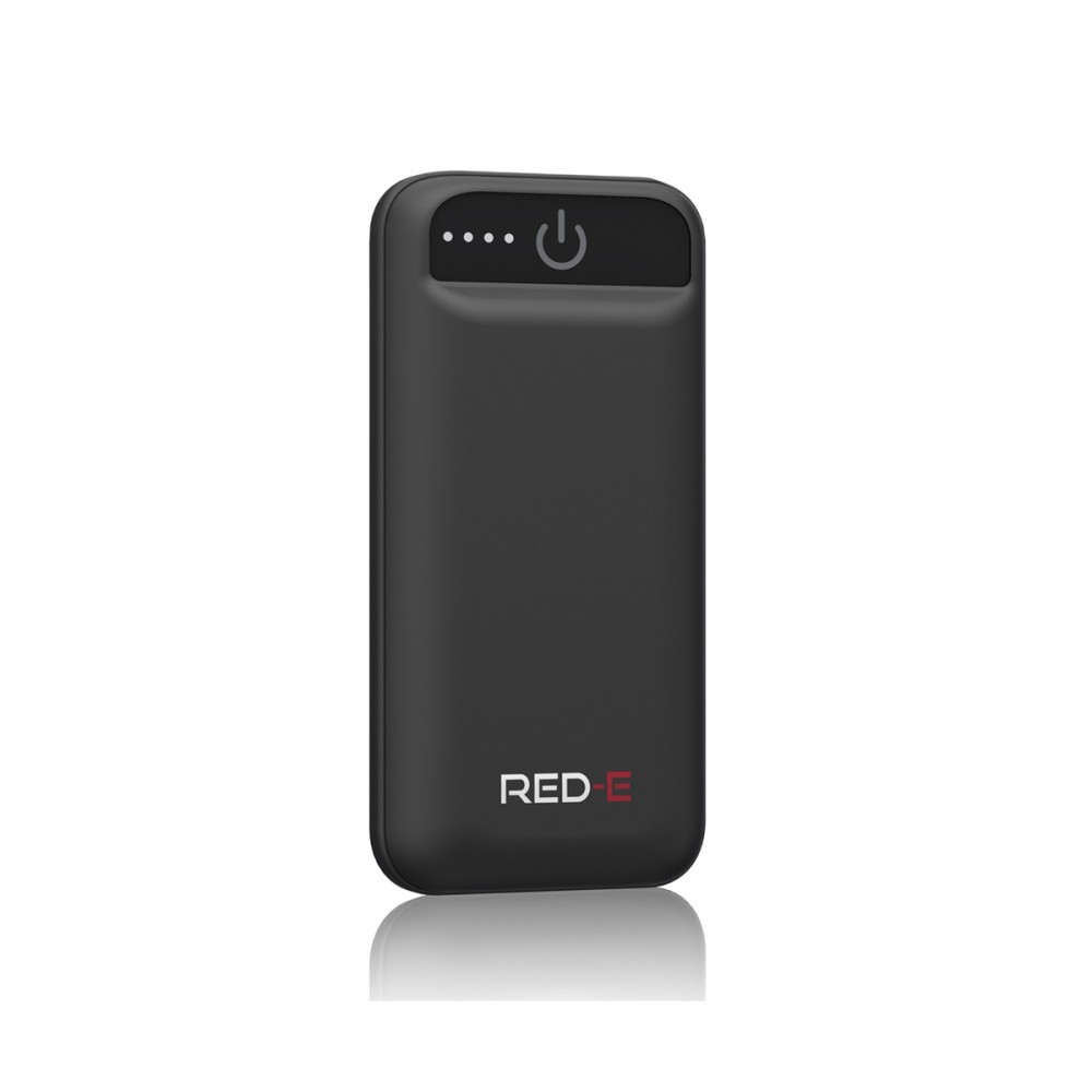 Red-E RF20K 65W Power Bank